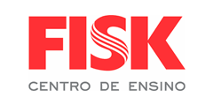 Fisk - Centro de Ensino